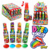 Spray DYED Tongue 20ml*30gb (01.09.2027) Ķīna