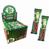 Želejkonfektes Lico Rico Watermelon 20g*24gb (31.12.2026) Turcija