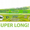 Želejkonfektes Belts Lico Rico Apple 15g*54gb (12.10.2026) Turcija
