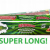 Želejkonfektes Belts Lico Rico Watermelon 15g*54gb (09.12.2026) Turcija