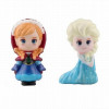 Rotaļlieta antistresa Snow Anna/Elza Ķīna
