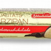 Šokolādes batoniņš Marcipāns Qualitats 50g (31.05.2025) Vācija