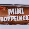 Cepumi Mini Doppelkeks 176g (28.07.2025) Vācija
