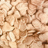 Cepumi Zooloģiskie 5kg  (12.12.2025) (daudzumu norādīt kg, pilna kaste) Ukraina