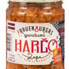 Harčo 500g Frauenburgas gardumi 1/8 (25.11.2026) Latvija
