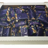 Šokolādes konfektes Prune&Peanut 1kg Adugs (08.08.2025) Latvija