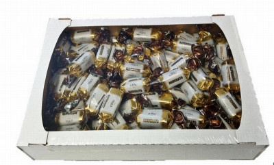 Konfektes Moderato 1kg Adugs Latvija (01.08.25)
