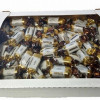 Konfektes Moderato 1kg Adugs Latvija (01.08.25)
