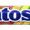 Konfektes Mentos Discovery 37.5g  (10.2027)