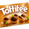 Konfekšu kaste Toffife 125g (07.07.25)