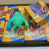 Rotaļlieta antistresa dzīvnieciņš Squishy toy