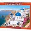 PUZZLE 1500 gb Castorland
