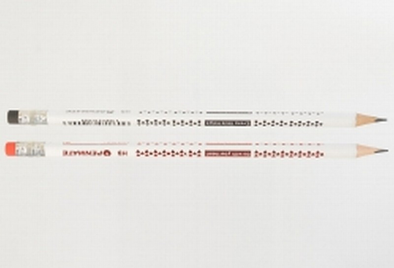 Zīmulis parastais 12gb