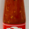 Mērce saldā čilli Chain Kwo 680ml (30.11.2026)