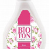 Roku krēms BioTon Roze 350ml  (08.2026)