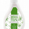 Sejas krēms BioTon Alvejas 350ml  (03.2026)