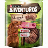Suņu košļājamie kociņi Adventuros Nuggets mežacūka 90g (21.12.2025) Vācija