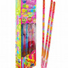 Želejkonfektes Jelly Stick  XXL 68g*30gb (19.09.2027) Ķīna