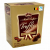Konfekšu kaste Trifeles Truffles kafijas 200g (15.12.2025) Beļģija