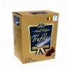 Konfekšu kaste Trifeles Truffles Classic 200g (15.05.2026) Beļģija