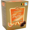 Konfekšu kaste Trifeles Truffles apelsīnu 200g (15.05.2026) Beļģija