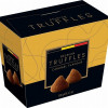 Konfekšu kaste Trifele Caramel Salted 150g (31.03.2026)