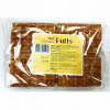 Vafeles Olu Puffs 250g (02.06.2025)1/12