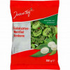 Karameles Eikalipta mentola 300g Jeden Tag(29.01.2027)
