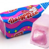 Konfektes Jogurlessa 1kg Sweet life  (28.06.2025)