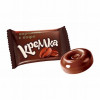 Karameles Kremka Coffee 0.5kg KDV 1/12 (30.01.2026) Krievija