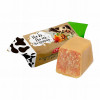 Konfektes Ni be Ni me 1kg 1/4 Sweet life (22.08.2025) Krievija