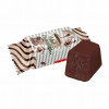 Konfektes Hot Chocolate 1kg 1/4 Sweet life (10.11.2025) Krievija