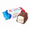 Konfektes Komu Moloka 1kg 1/4 Sweet life (23.08.2025) Krievija