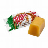 Konfektes īriss Milan Toffi 1kg Sweet life (25.09.2025) Krievija