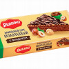 Vafeļu torte Yaškino ar riekstiem 250g KDV (13.01.2026) Krievija