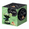 Konfekšu kaste Couturie Truffel Mister 110g 1/8 (15.10.2025) Krievija