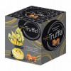 Konfekšu kaste Couturie Truffel Madam 110g 1/8 (15.10.2025) Krievija