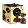 Konfekšu kaste Couturie Truffel Mister Kofe 110g 1/8 (11.08.2025) Krievija