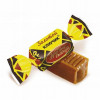 Īriss Zelta atslēdziņa 1kg 1/5 (04.08.2025) Krievija