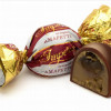 Šokolādes konfektes Imperio Amaretto 1kg Sweet life (30.06.2025) Krievija