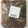 Kaķu sausā barība Willowy Gold 500g 1/20 (04.12.2025)