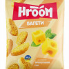 Sausmaizītes Mix Hroom ar krabju garšu 50g (07.08.2025) 1/10 Ukraina