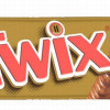 Šokolādes batoniņi Twix 50g*10gb (0.55eur/gb) (10.08.2025) Nīderlande
