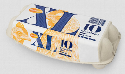 Olas Balticovo XL 10gb 1/12 (11.10.25)