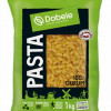 Makaroni Dobele radziņi 1kg (03.02.2028)