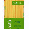 Makaroni Dobele Spagetti 1kg (02.03.2028)