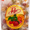 Ledenes uz kociņa Roks smoček 12.5g*80gb Ukraina