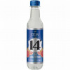 Kokteilis Cēsu Drinkot Greipfrūts 0.28L14%(24.07.25)PET 1/12 DEPOZĪTA maksa 0.10 eiro
