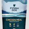 Suņu konservi Prima Dog vistas gaļa 260g (16.12.2026) Igaunija
