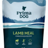 Suņu konservi Prima Dog jēra gaļa 260g (07.01.2027) Igaunija